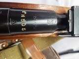 Russian Mosin Nagant M44 - 3 of 15