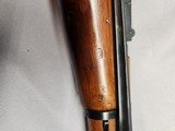 Russian Mosin Nagant M44 - 11 of 15