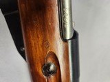 Russian Mosin Nagant M44 - 9 of 15