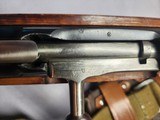 Russian Mosin Nagant M44 - 4 of 15