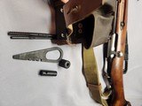 Russian Mosin Nagant M44 - 14 of 15