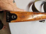 Russian Mosin Nagant M44 - 13 of 15