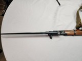 Russian Mosin Nagant M44 - 12 of 15