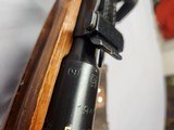 Russian Mosin Nagant M44 - 5 of 15