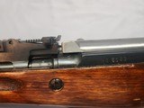 Russian SKS - 3 of 12