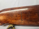 Russian SKS - 7 of 12