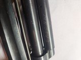 Russian SKS - 11 of 12