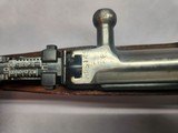 Russian SKS - 4 of 12
