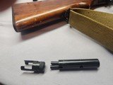 Russian SKS - 12 of 12