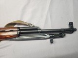 Russian SKS - 10 of 12