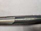 Russian SKS - 6 of 12