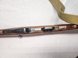Russian SKS - 9 of 12