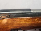 Russian SKS - 8 of 12