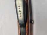 Russian SKS - 5 of 12