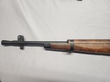 303 British Rifle Jungle Carbine No5 MKl - 5 of 15