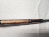 303 British Rifle Jungle Carbine No5 MKl - 11 of 15