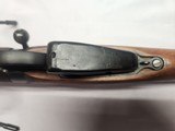 303 British Rifle Jungle Carbine No5 MKl - 12 of 15