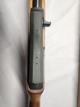 Marlin Camp Rifle in 45 acp - 10 of 12