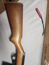 Marlin Camp Rifle in 45 acp - 5 of 12
