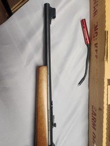 Marlin Camp Rifle in 45 acp - 6 of 12