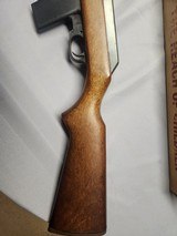 Marlin Camp Rifle in 45 acp - 9 of 12