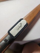 Marlin Camp Rifle in 45 acp - 3 of 12