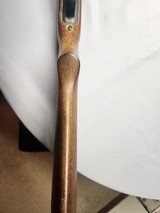 Marlin Camp Rifle in 45 acp - 11 of 12
