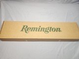 Remington 870 Wing master in 410 - 6 of 7