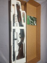 Remington 870 Wing master in 410 - 1 of 7
