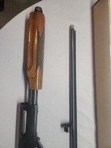 Remington 870 Wing master in 410 - 4 of 7
