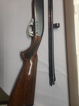 Remington 870 Wing master in 410 - 2 of 7