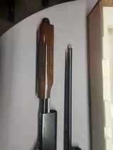 Remington 870 Wing master in 410 - 3 of 7