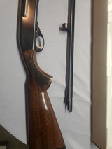 Remington 870 Wing master in 410 - 5 of 7