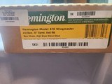 Remington 870 Wing master in 410 - 7 of 7