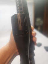 Colt Sporter Competition Hbar - 10 of 10