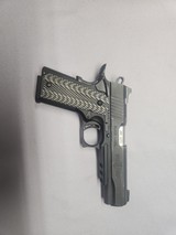 Browning Black Label Pro 3 DOT FS with Rail - 3 of 5