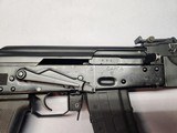 Very Nice Saiga 5.45x39 made in Russia - 5 of 6