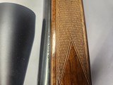 Sako Forester L579 - Image 4 of 10