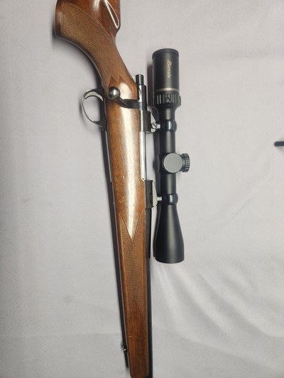 Sako Forester L579 - Image 7 of 10