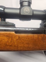 Sako Forester L579 - Image 3 of 10