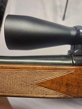 Sako Forester L579 - Image 9 of 10