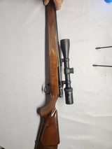 Sako Forester L579 - Image 8 of 10