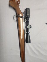 Sako Forester L579 - Image 7 of 10