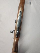 Sako Forester L579 - Image 6 of 10