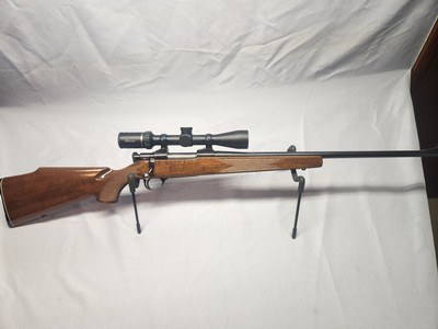 Sako Forester L579 - Image 2 of 10