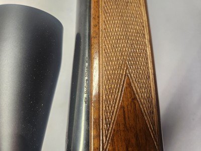 Sako Forester L579 - Image 4 of 10