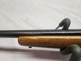Remington 766 in hard to find 244 cal. - 4 of 5