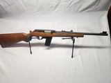 Marlin Camp 45acp - 1 of 6