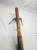 Marlin Camp 45acp - 5 of 6