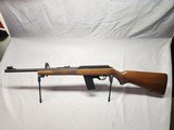 Marlin Camp 45acp - 2 of 6